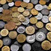 如何在国外购买外国硬币？