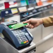 工商银行对新用户开设信用卡额度有无限制吗？