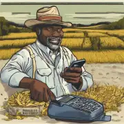 如何在农业银行开通手机短信功能？