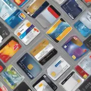 我应该如何选择适合自己的信用卡类型？