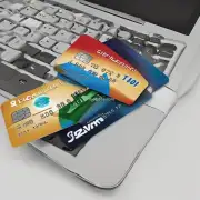 如果你想要一张新的交通信用卡并成功地获得批准后你会怎么做以确保你能够按时还款？