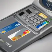 银行卡号码长度是多少位？