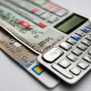 怎样可以方便地查看自己银行卡流水账单呢？