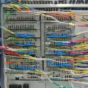 Fast Ethernet有哪些优点和缺点吗？