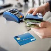 如何将银行卡绑定到我的账户上？