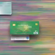 银行卡流水显示的信息是否准确可靠？