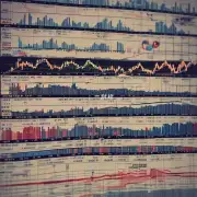 如何理解和分析股票市场？