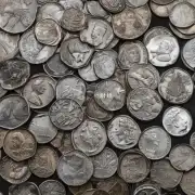 银纪念币是指哪个国家或地区的硬币？