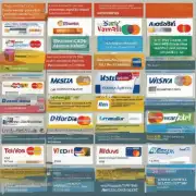 对于那些没有信用卡的人来说是否还有其他的选择可以用于分期付款呢？