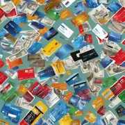 如何在微信公众号中绑定银行卡？