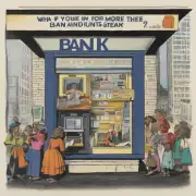 如果你在银行存款超过三年时间了怎么办呢？