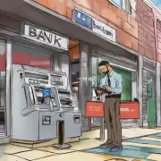 当银行通知我可以关闭卡片时该怎么办呢？