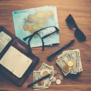 当我去国外旅行或者出差后应该如何处理我的储蓄帐户余额转移事宜？