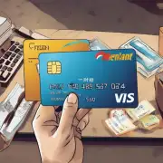 是否已经开通了招商银行信用卡？如果是的话请问该卡如何进行激活呢？
