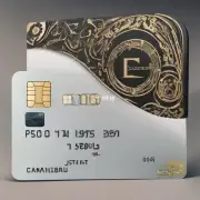 您可以告诉我一下个人银行卡和公司账户的区别吗？