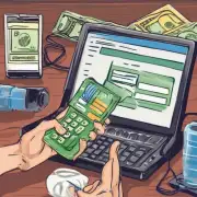 首先一下你是想通过什么方式来查询你的招商银行银行卡？是手机银行还是网银呢？