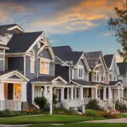 如果你已经拥有一套房产了那么二套房贷款利率是多少呢？