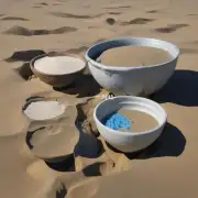 一碗水不能同时倒两桶沙子您希望我用哪种语言来帮助您解答?