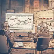 如何通过技术分析的方式来进行股票投资决策?