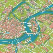 如何找到适合自己需求的南京地图和导航软件?