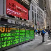 在2013年美国股市表现如何?