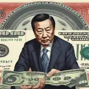 为什么中国的出口商倾向于用日元结算而不是美元结算?