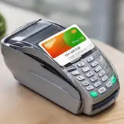 Apple Pay 如何支持银行卡号的使用?