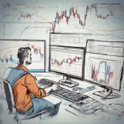 如何利用技术分析方法来确定最佳的股票买入和卖出时机?