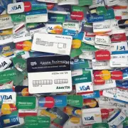 办理工商信用卡的时间大概有多长?