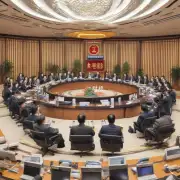 中国银行业监督管理委员会是干什么的?