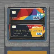 您想了解哪种类型的信用卡?
