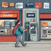 如果获得银行信用卡后额度较低怎么办?
