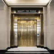 在电梯里有人看股票基金的情况下投资者应该采取哪些措施来保护自己的资金免受损失?
