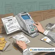 如何提交招商银行信用卡信用评估申请?