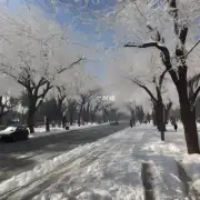北京的最高温度是多少度?