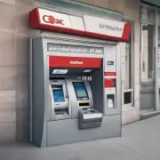 ATM撤销转账的手续费是多少?