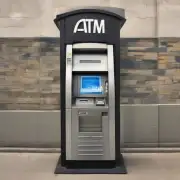 ATM撤销转账是否受地理位置和时间限制?