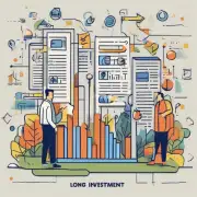 什么是长期投资?