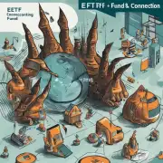 如何判断一只股票ETF联接基金的表现是否好?