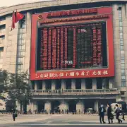 2022年中国股票市场的主要监管机构有哪些?