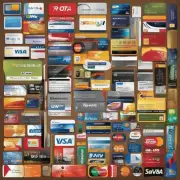如何选择合适的信用卡的支付方式?