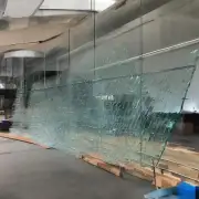 玻璃保险有哪些劣势?