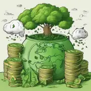 嘉实环保低碳股票基金的交易方式如何?