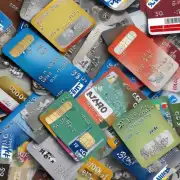 如何才能找到信用卡补办的最高利率?