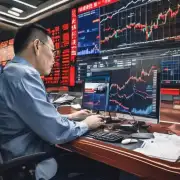2022年中国股票市场的主要交易工具有哪些?