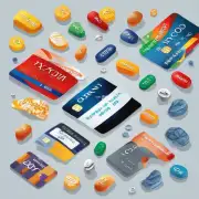 如何才能找到信用卡补办的最低消费?