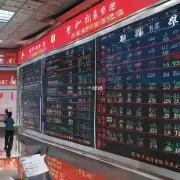 2022年中国股票市场的主要风险管理措施有哪些?