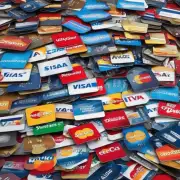 如何选择信用卡的最佳额度?
