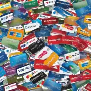 信用卡逾期多久能消?