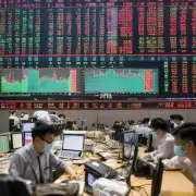 2022年中国股票市场的主要交易规则有哪些?